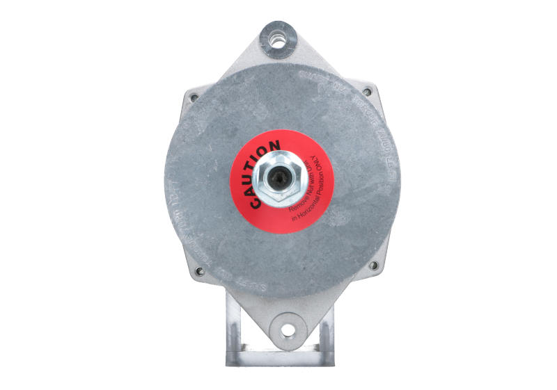 Lichtmaschine passend für Cummins   10459469 105 A