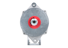 Laden Sie das Bild in den Galerie-Viewer, Lichtmaschine passend für Cummins   10459469 105 A