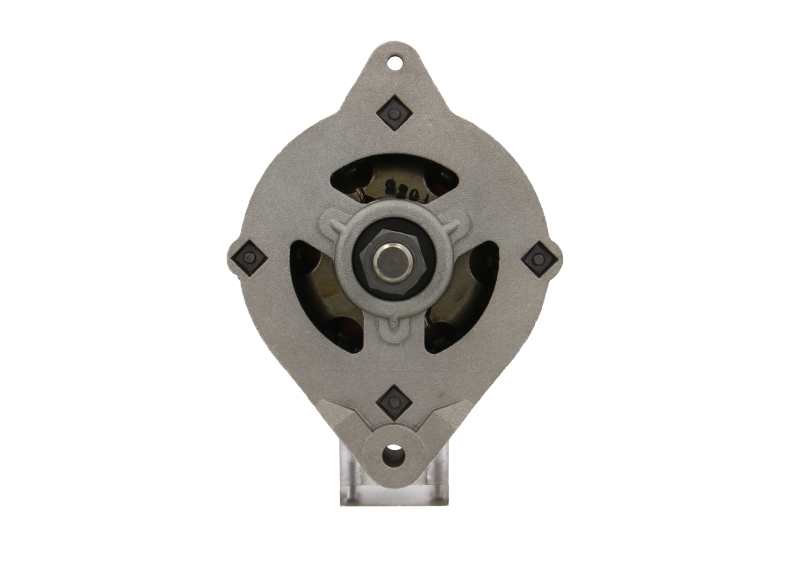 Wilson Lichtmaschine passend für Caterpillar   90-05-9077 55 A