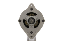 Laden Sie das Bild in den Galerie-Viewer, Wilson Lichtmaschine passend für Caterpillar   90-05-9077 55 A