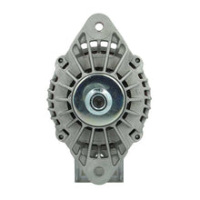 Load image into Gallery viewer, New Remy alternator suitable for Cummins 8600142 160 A