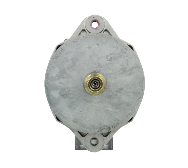 New Remy alternator suitable for Caterpillar 1117733 60 A