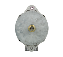 Load image into Gallery viewer, New Remy alternator suitable for Caterpillar 1117733 60 A