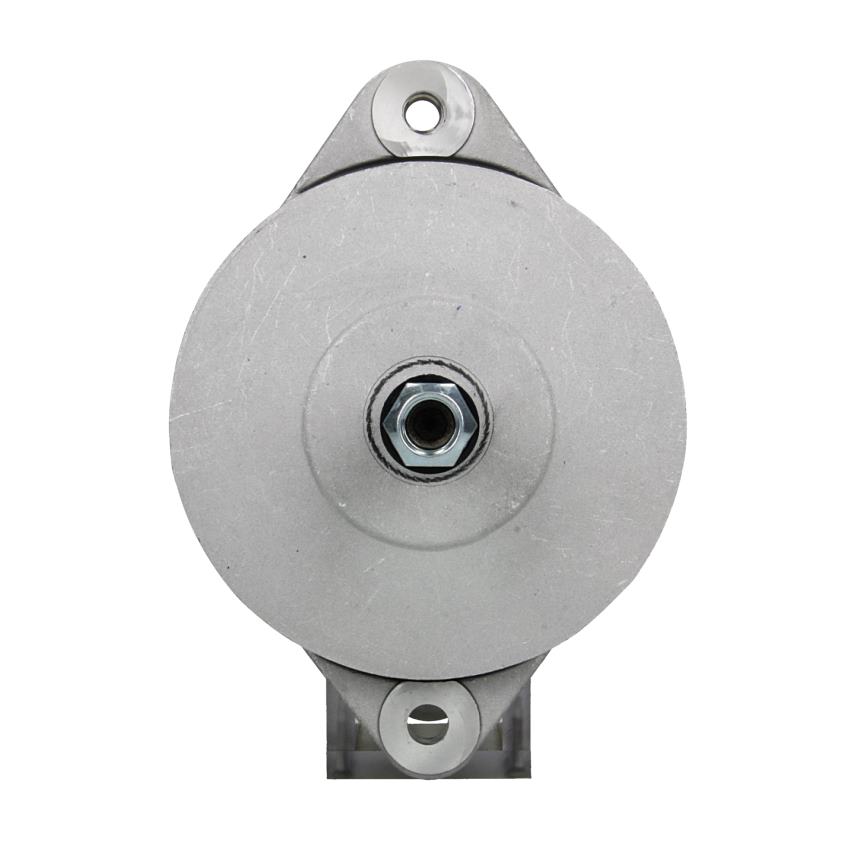 Alternator suitable for Case 0120468054 65 A