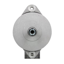 Load image into Gallery viewer, Alternator suitable for Case 0120468054 65 A