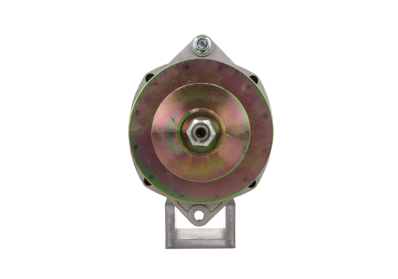 Wilson alternator suitable for Caterpillar 90-01-3128 40 A