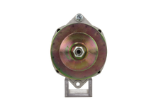 Load image into Gallery viewer, Wilson alternator suitable for Caterpillar 90-01-3128 40 A