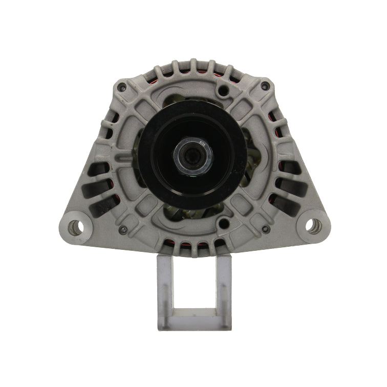 Alternator suitable for Landini MG181 120 A