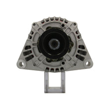 Load image into Gallery viewer, Alternator suitable for Landini MG181 120 A