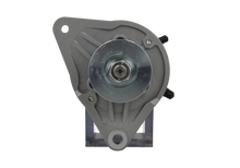 Charger l'image dans la galerie, Dynastarter passend für Clubcar   TMC001B0021 23 A