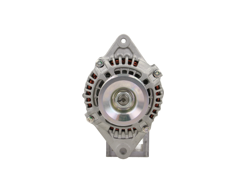 Neu Mitsubishi Lichtmaschine passend für Kubota   A005TA5999 90 A