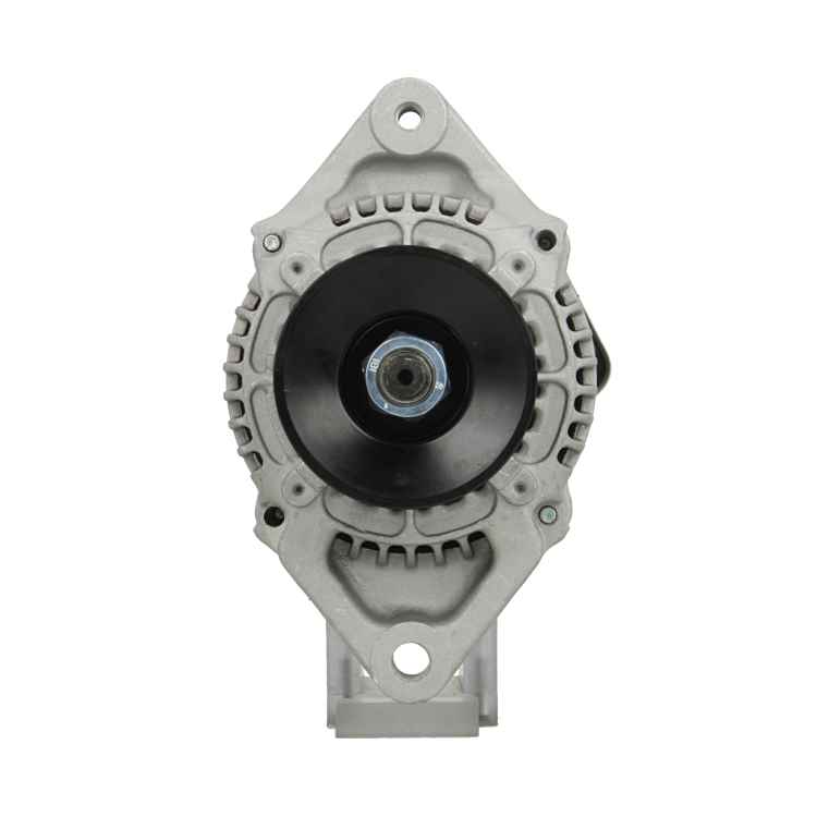 Alternator suitable for Kubota 101211-3780 45 A