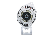 Load image into Gallery viewer, Alternator suitable for Beta 100A MG310 100 A