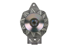 Laden Sie das Bild in den Galerie-Viewer, Original Neu Valeo Lichtmaschine passend für Massey  70A A13N275 70 A