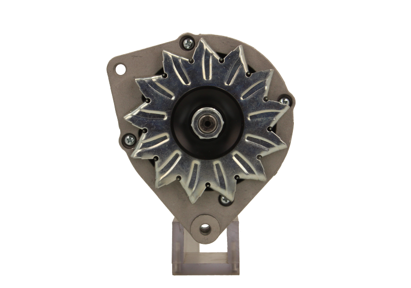 Lichtmaschine passend für Nanni   MG603 70 A
