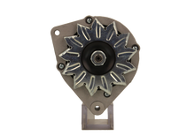 Laden Sie das Bild in den Galerie-Viewer, Lichtmaschine passend für Nanni   MG603 70 A