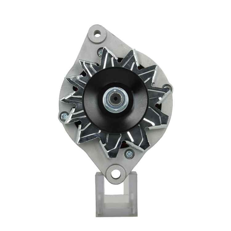 Alternator suitable for Volvo MG499 70 A