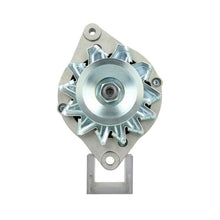 Charger l'image dans la galerie, Original Neu Mahle Lichtmaschine passend für Volvo  70A MG46 70 A