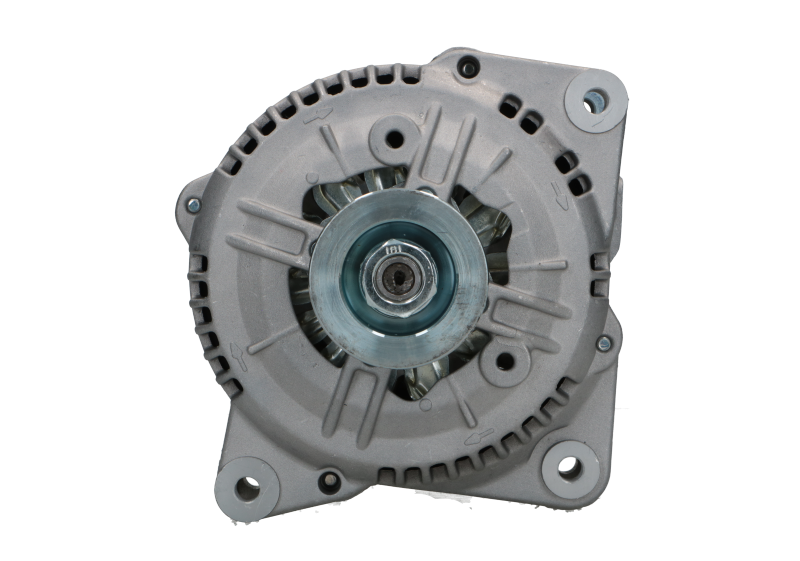 Alternator suitable for Volvo 850 Estate/Combi 0120465006 120 A