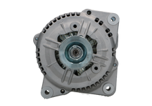 Load image into Gallery viewer, Alternator suitable for Volvo 850 Estate/Combi 0120465006 120 A