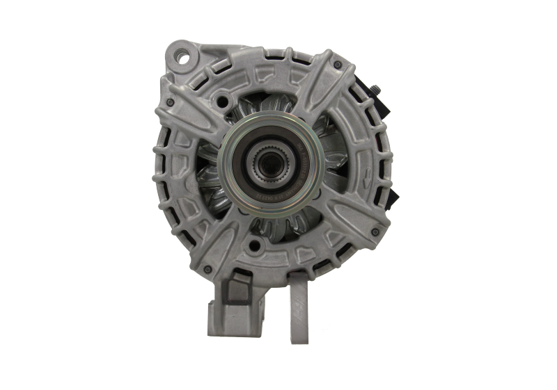 Original new SEG alternator suitable for Volvo