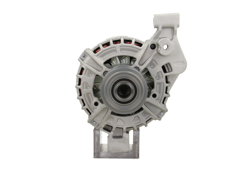 Alternator suitable for Volvo S-Max RNL5711024 150 A