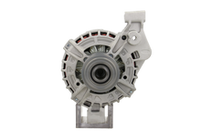 Load image into Gallery viewer, Alternator suitable for Volvo S-Max RNL5711024 150 A