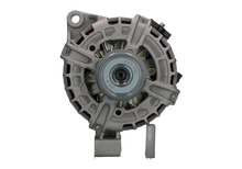 Load image into Gallery viewer, Alternator suitable for Volvo V40 Cross Country RNL8256 150 A