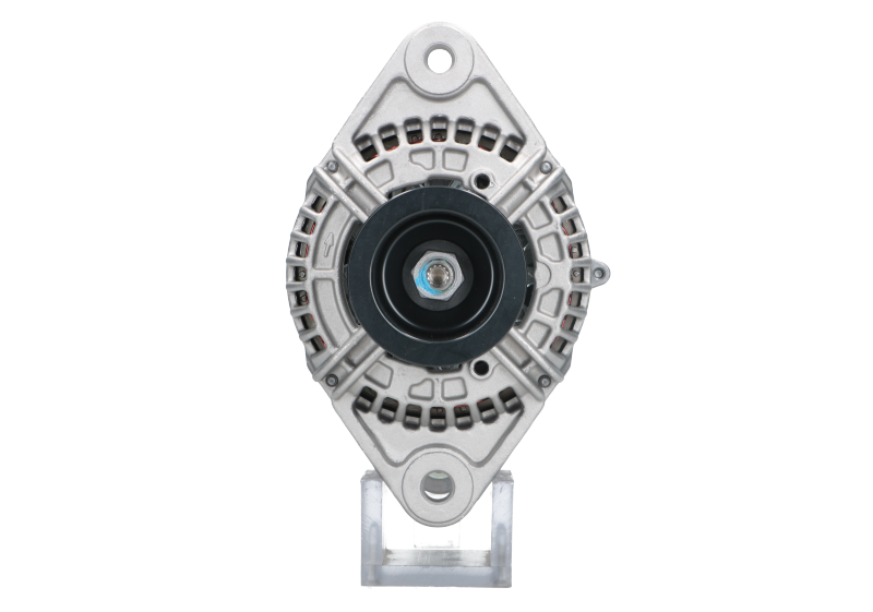 Original new SEG alternator suitable for Volvo