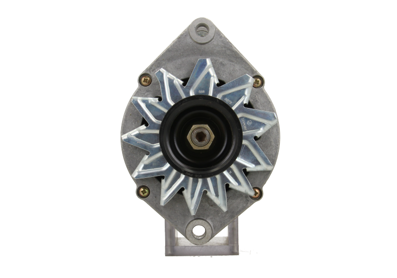 Original new Bosch alternator suitable for Chrysler 0120450030 90 A