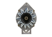 Load image into Gallery viewer, Original new Bosch alternator suitable for Chrysler 0120450030 90 A