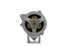 Laden Sie das Bild in den Galerie-Viewer, Wilson Lichtmaschine passend für Chevrolet   90-01-3199 85 A