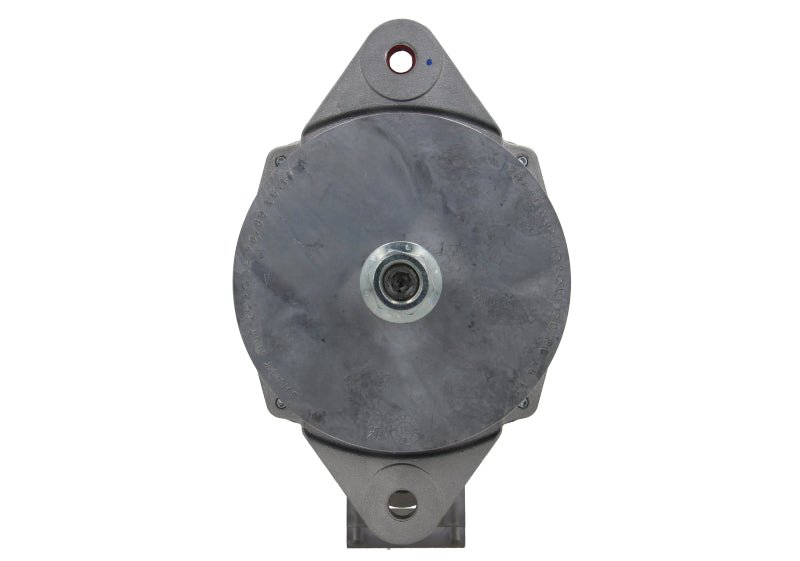 New Remy alternator suitable for Case 145A 19020310 145 A