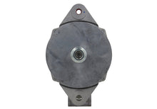 Load image into Gallery viewer, New Remy alternator suitable for Case 145A 19020310 145 A