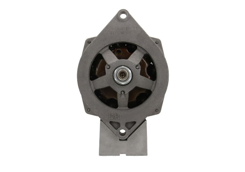 Wilson Lichtmaschine passend für Buick   90-01-3186 120 A