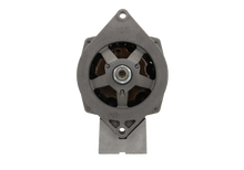 Laden Sie das Bild in den Galerie-Viewer, Wilson Lichtmaschine passend für Buick   90-01-3186 120 A