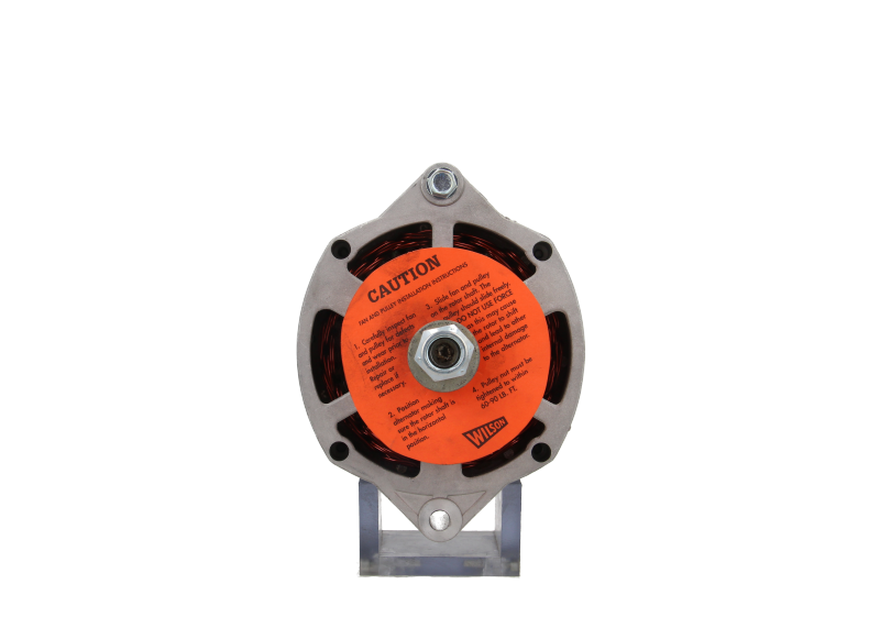 Wilson alternator suitable for Thermoking 90-01-3092 65 A
