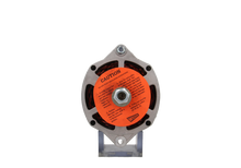 Load image into Gallery viewer, Wilson alternator suitable for Thermoking 90-01-3092 65 A