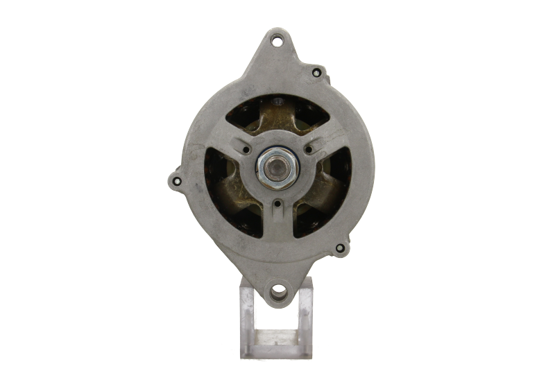 Wilson alternator suitable for Chevrolet 90-01-4031 100 A