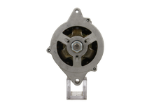 Load image into Gallery viewer, Wilson alternator suitable for Chevrolet 90-01-4031 100 A