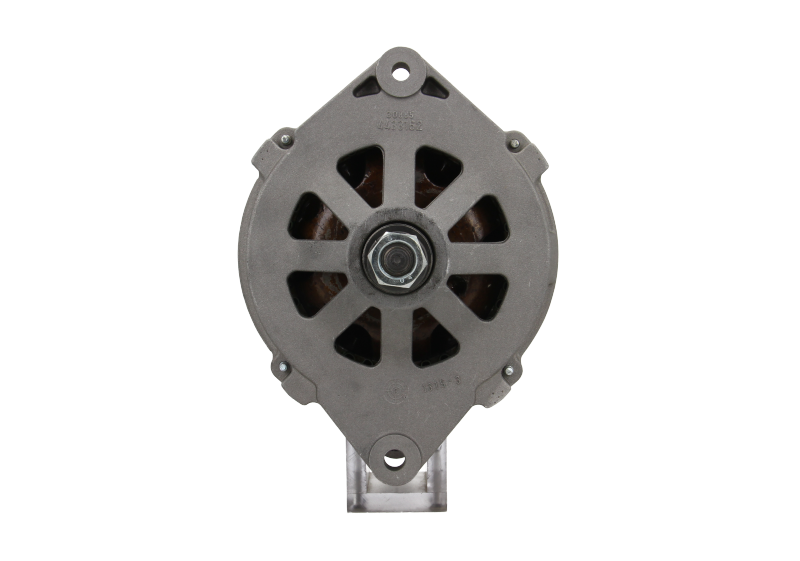 Wilson alternator suitable for Chrysler 90-03-2063 90 A