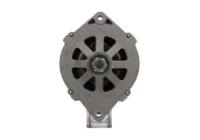 Load image into Gallery viewer, Wilson alternator suitable for Chrysler 90-03-2063 90 A