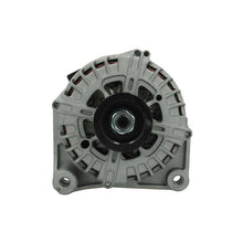 Load image into Gallery viewer, ORIGINAL VALEO 175A Alternator FOR BMW 3 Series X3 E90 E93 E92 E91 E83 7805432 TOP