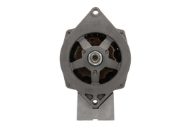 Wilson Lichtmaschine passend für Buick   90-01-3186 120 A