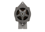 Wilson alternator suitable for Buick 90-01-3186 120 A