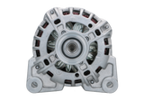 Original Neu SEG Lichtmaschine passend für Renault  Logan MCV  F000BL04C3 90 A