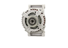 Alternator suitable for Opel Corsa Van 0126312103 150 A