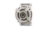 Lichtmaschine passend für Opel  Corsa Van  0126312103 150 A