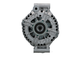 Alternator suitable for BMW 330i Touring 0124525083 155 A