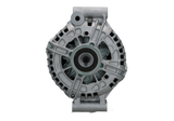 Alternator suitable for BMW 330i Touring 0124525083 155 A